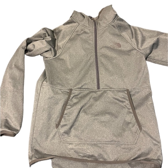 The North Face Other - The North Face Xl Kids